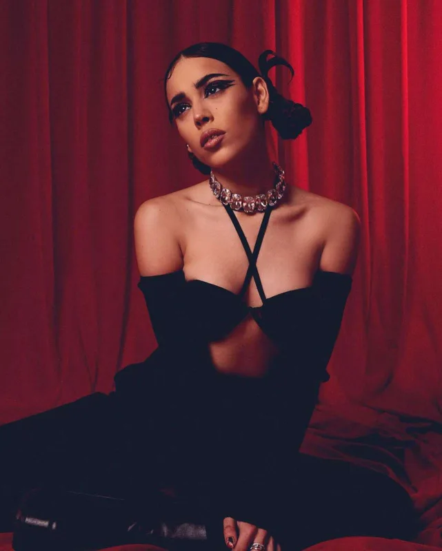 Sevgili tapacaq 5 bürc!