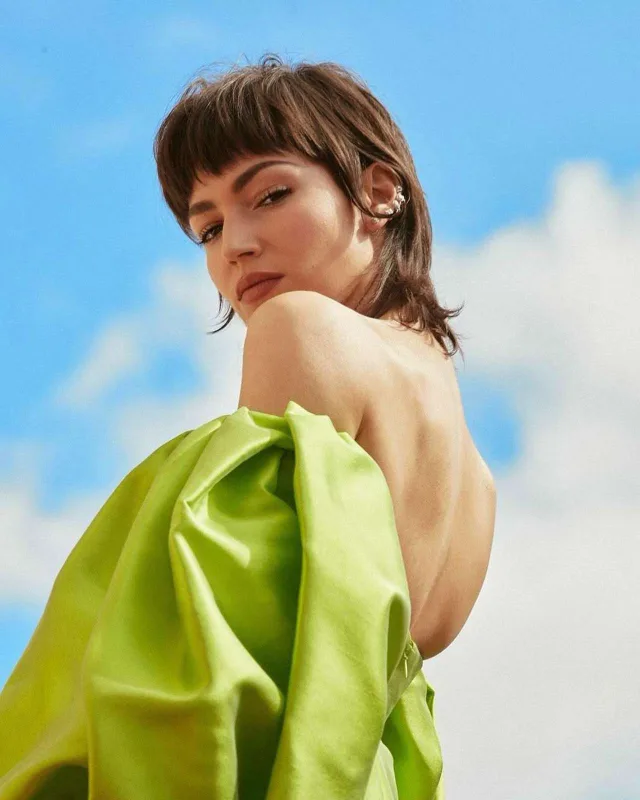 Sevgili tapacaq 5 bürc!