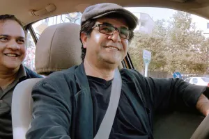 6 il həbs cəzası verildi