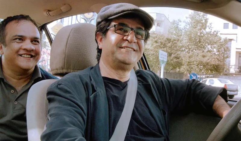 6 il həbs cəzası verildi