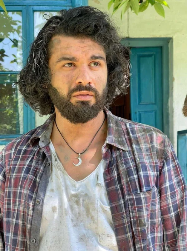 1 əsr sonra “Şeyx Sənan”