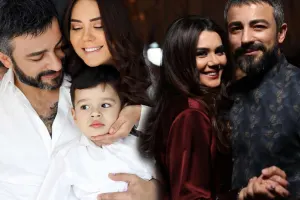 “Mənim fəlsəfəm, sevgim də sənsən”