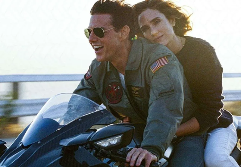 Milyonlar qazandılar!