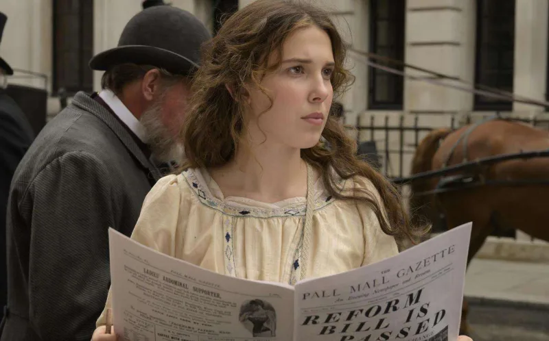 Milyonlar qazandılar!