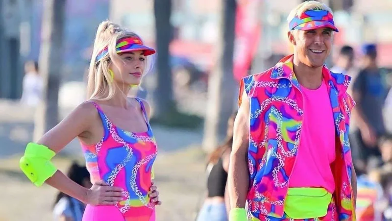 Milyonlar qazandılar!