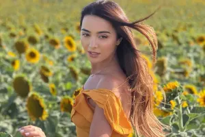 “Blogerlər dava etməyi xoşlayır”