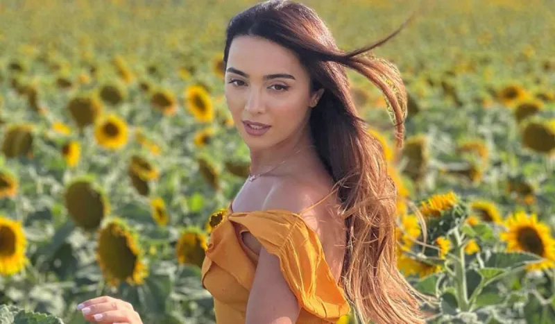 “Blogerlər dava etməyi xoşlayır”