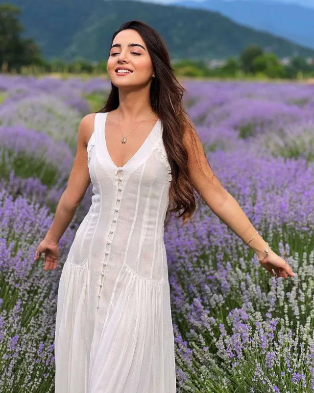 “Blogerlər dava etməyi xoşlayır”