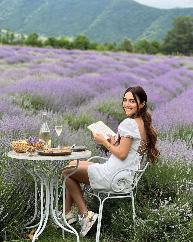 “Blogerlər dava etməyi xoşlayır”