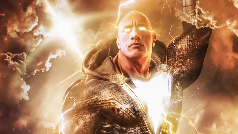 Milyonlar qazandılar!