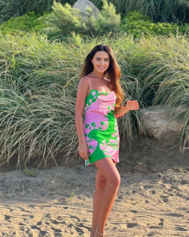 “Blogerlər dava etməyi xoşlayır”