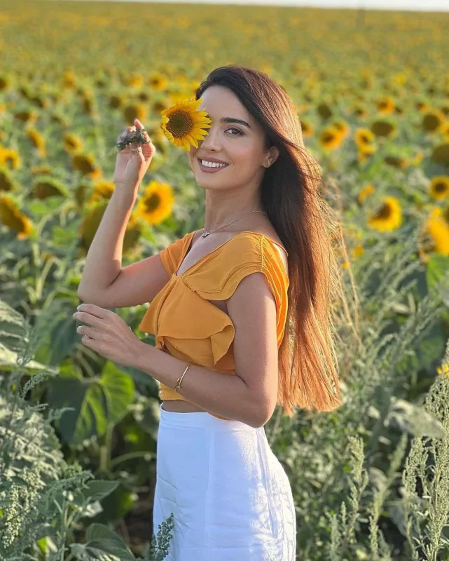 “Blogerlər dava etməyi xoşlayır”