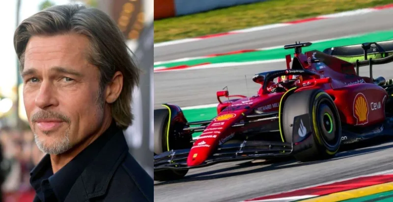 Milyonlar qazandılar!