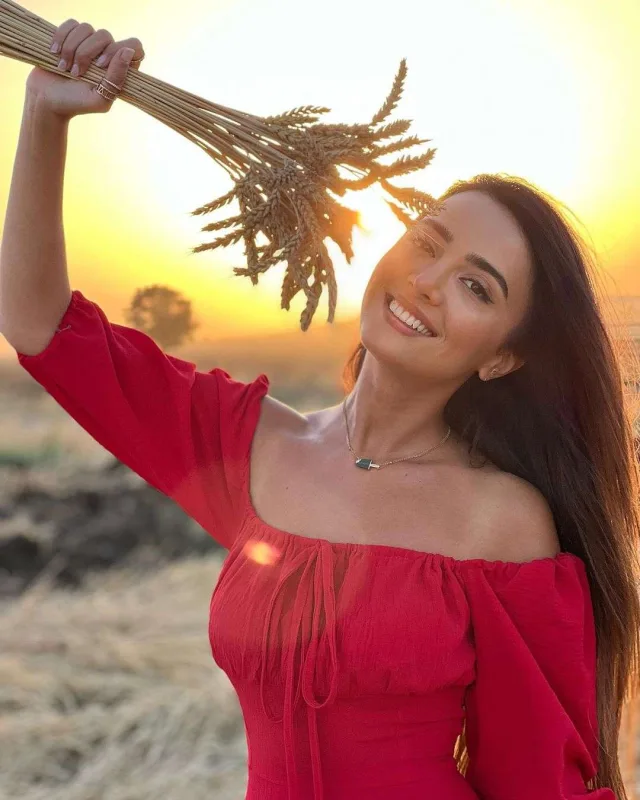 “Blogerlər dava etməyi xoşlayır”