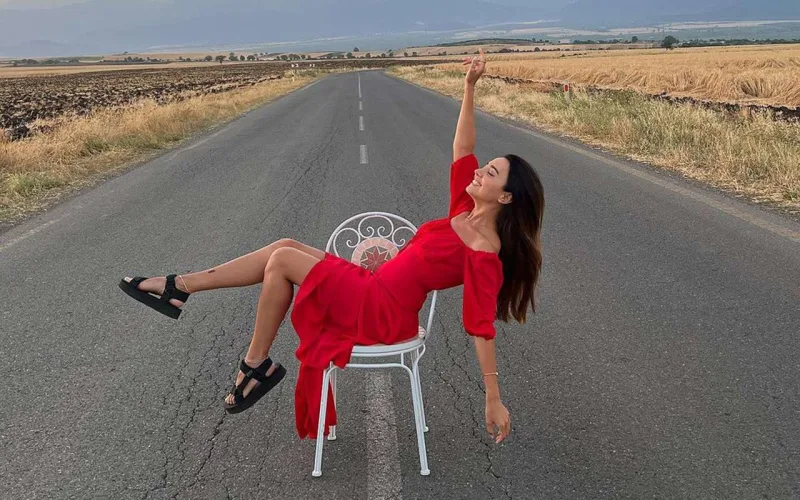 “Blogerlər dava etməyi xoşlayır”