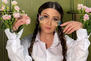 “Məni erməni kimi qələmə verdiz”