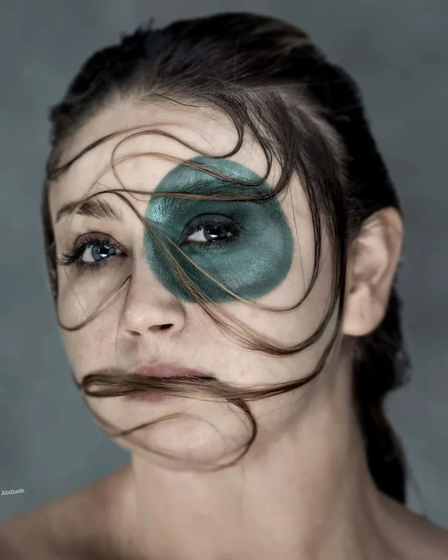 “Məni erməni kimi qələmə verdiz”