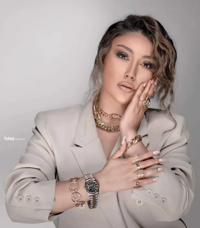 “Məni erməni kimi qələmə verdiz”