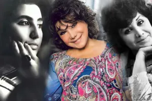 Bir axşam taksidən düşüb payıza...