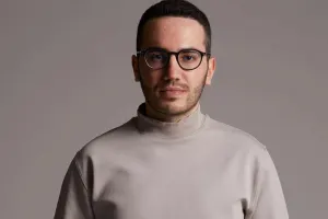 Kitabı Azərbaycanda qadağan olunan Arda Ereldən reaksiya