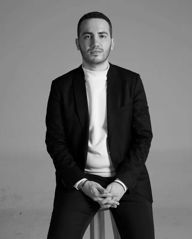 Kitabı Azərbaycanda qadağan olunan Arda Ereldən reaksiya