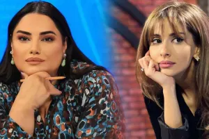 “Bir imtahan insan həyatından önəmlidir?!”