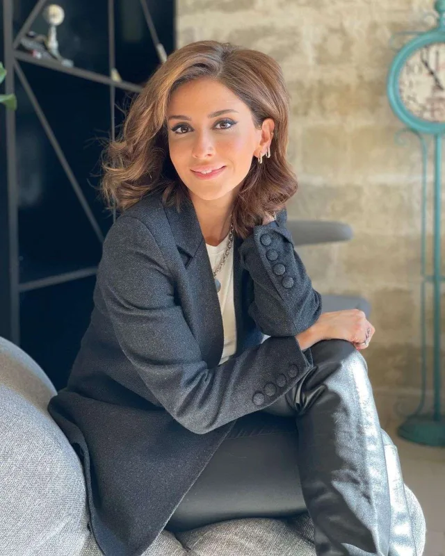 “Bir imtahan insan həyatından önəmlidir?!”