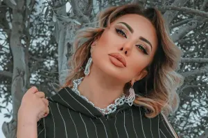 “Yeganə təsəllimiz gələn körpəmizdir”