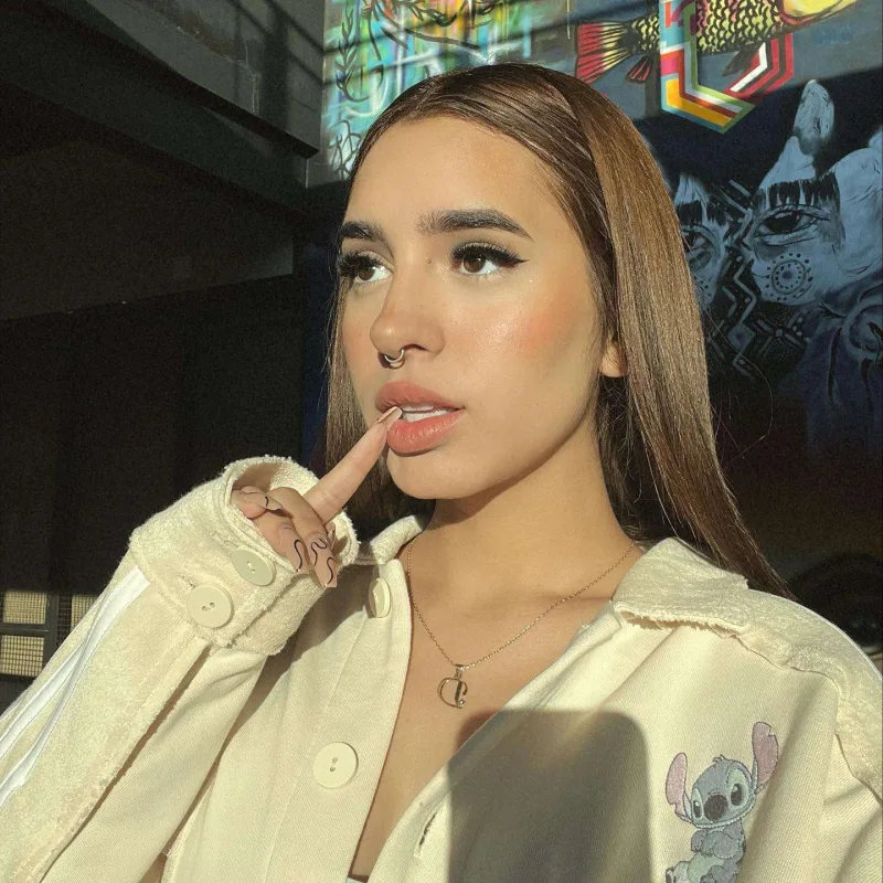 TikTok-da ən çox pul qazananlar