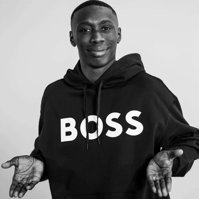 TikTok-da ən çox pul qazananlar