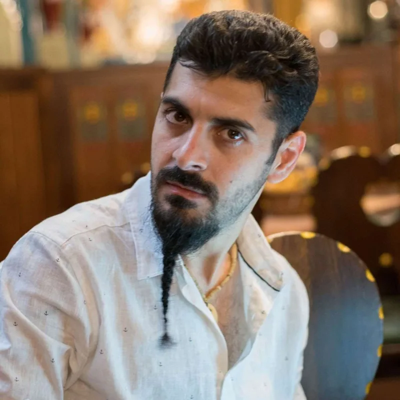 Kinematoqrafçılar mükafatlandırıldı