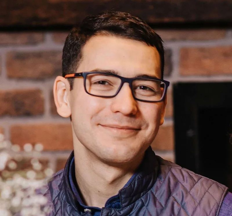 Kinematoqrafçılar mükafatlandırıldı