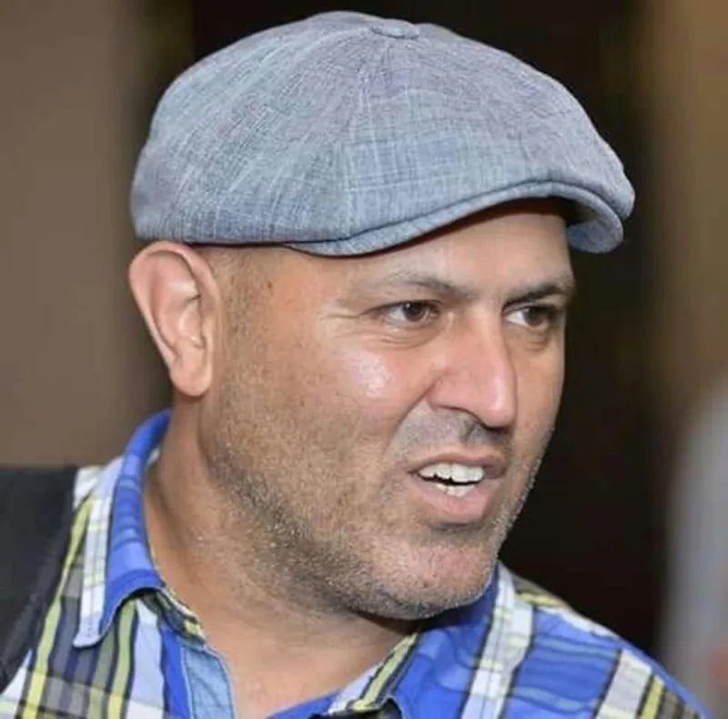 Kinematoqrafçılar mükafatlandırıldı