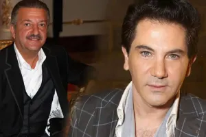 Telman İsmayılov Russoya qarşı sui-qəsddə ittiham olunur