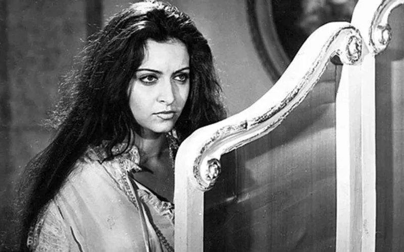 124 yaşlı kinomuz...