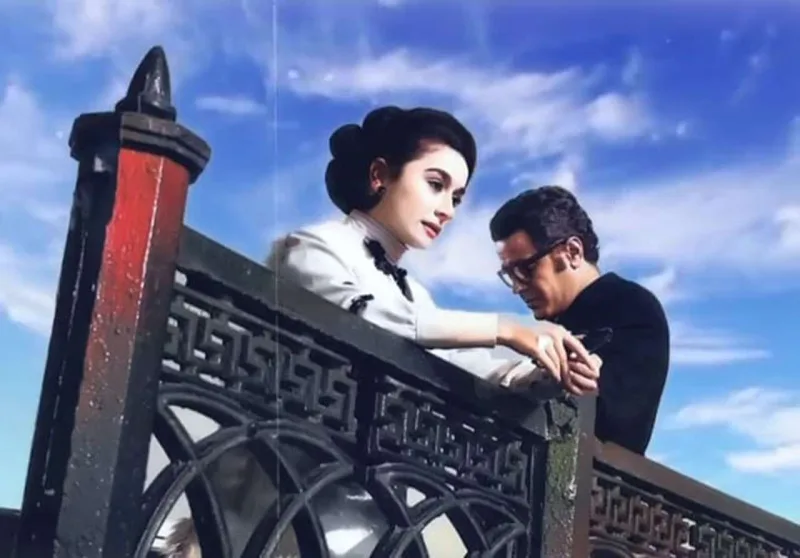 124 yaşlı kinomuz...