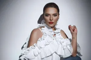 Demetdən şampan açıqlaması