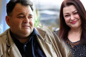 “Kinomuz xalqın güzgüsü olsun”