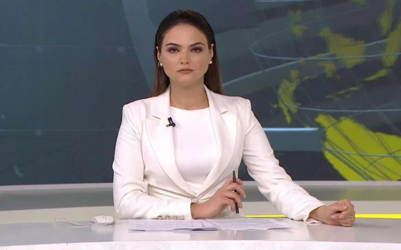 Jalə İTV-dən getdi!