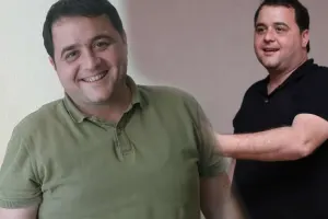 “Mədəniyət Nazirliyinin kinodan anlayışı yoxdur”