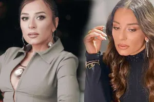 “Əli silahlı şəxs qışqırdı ki, yerə uzanın”