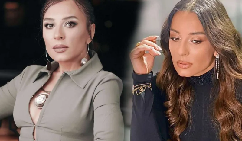 “Əli silahlı şəxs qışqırdı ki, yerə uzanın”