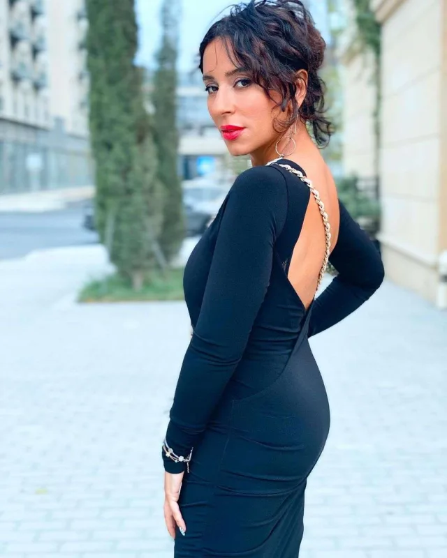 “Əli silahlı şəxs qışqırdı ki, yerə uzanın”