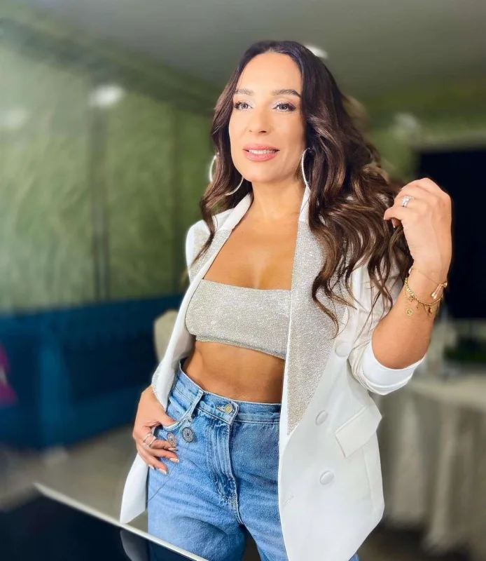 “Əli silahlı şəxs qışqırdı ki, yerə uzanın”