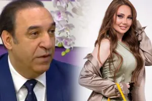 “Cabbar Musayev həmin qızın sevgilisi olduğunu dedi”