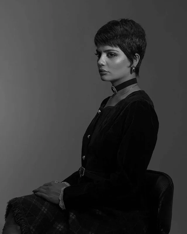 “İndi Azərbaycan musiqisində ilk sıralardayam”