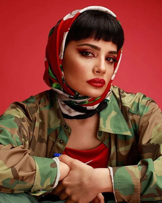 “İndi Azərbaycan musiqisində ilk sıralardayam”