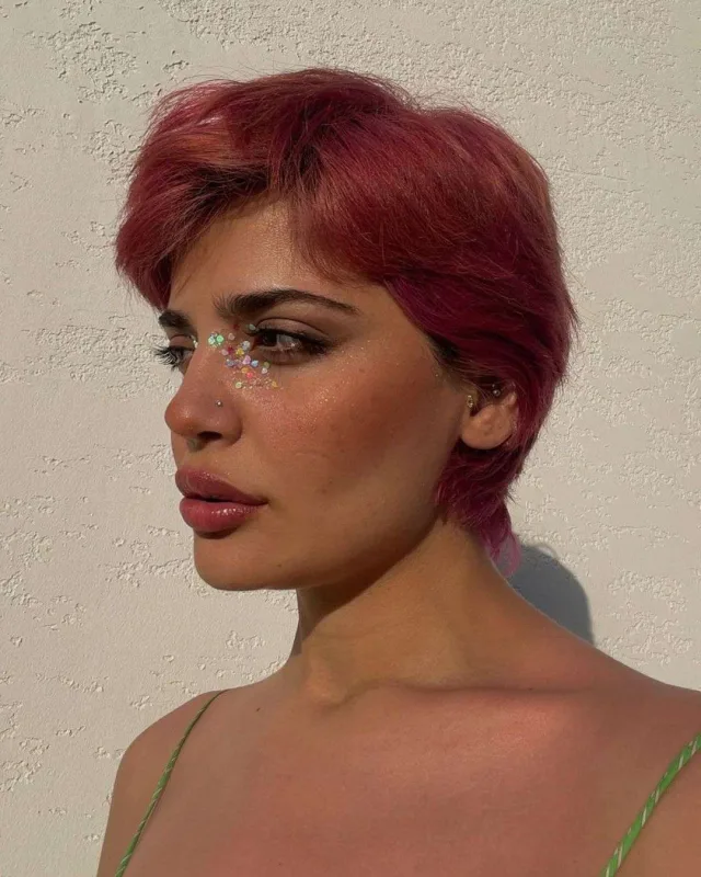 “İndi Azərbaycan musiqisində ilk sıralardayam”