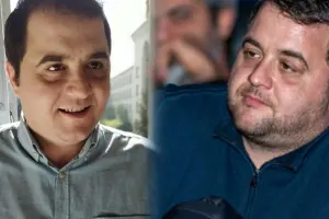 Nazirlikdən rejissorun tənqidlərinə reaksiya