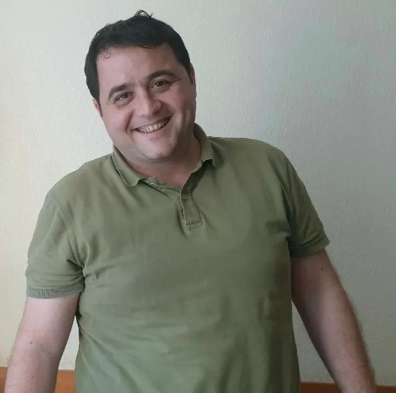 Nazirlikdən rejissorun tənqidlərinə reaksiya